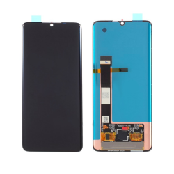 Ecran OEM TCL 10 Pro T799H/T799B/10+ Noir – PhoneFrance