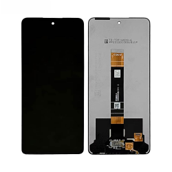 Ecran 50 Pro NXTPAPER 5G/50 NXTPAPER 5G Noir – PhoneFrance