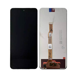 Ecran Tactile OEM Vivo Y19s Noir – PhoneFrance