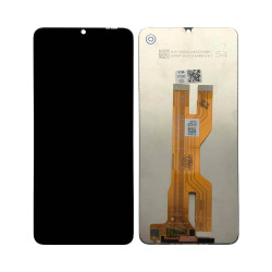 Ecran Tactile OEM Vivo Y29s 5G/Y04 Noir – PhoneFrance