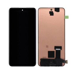 Ecran Tactile OEM Xiaomi 14 Ultra Noir – PhoneFrance