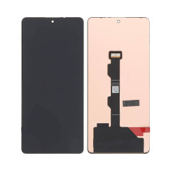 Ecran OEM Xiaomi Redmi Note 13 Pro 4G Noir – PhoneFrance