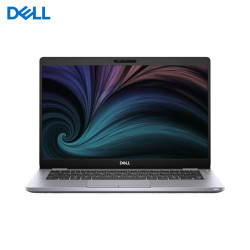 Ordinateur Portable Dell Latitude 5310 i5-10310U, SSD 256Go, RAM 8Go 13.3\" (Grade AB) AZERTY FR - Windows 11 Pro