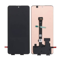 Ecran OEM Xiaomi Redmi Note 13 Pro 5G Noir – PhoneFrance