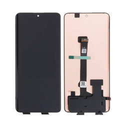 Ecran OEM Xiaomi Redmi Note 13 Pro+ 5G Noir – PhoneFrance