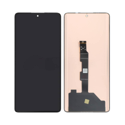 Ecran OEM Xiaomi Redmi Note 14 Pro 4G Noir – PhoneFrance