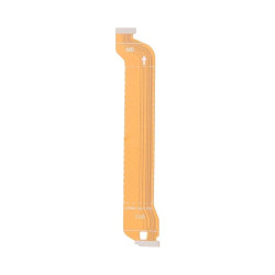 Nappe de Connexion Premium OPPO A6 5G