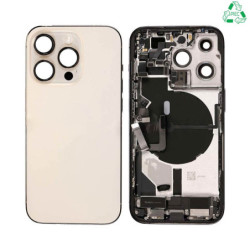 Coque Apple iPhone 14 – PhoneFrance