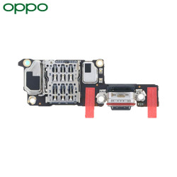 Connecteur de Charge Original OPPO Find X9 Ultra 621024000258