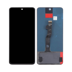 Ecran Tactile Oled Huawei Nova 10 SE Noir – PhoneFrance