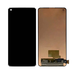 Ecran Tactile Oled OnePlus 8T Noir – PhoneFrance
