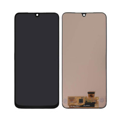 Ecran Oled Samsung Galaxy A17 5G A176 Noir – PhoneFrance