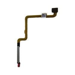 Lecteur Empreinte Premium Xiaomi Poco C81 Pro Or