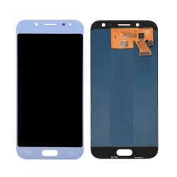 Ecran Oled Samsung Galaxy J5 2017 J530 Bleu – PhoneFrance