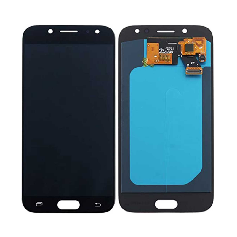 Ecran Oled Samsung Galaxy J5 2017 J530 Noir – PhoneFrance