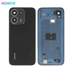 Cache Arrière Original Honor 600 Smart 5G 9707ADNE Velvet Black