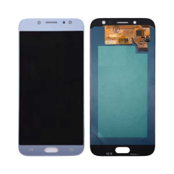 Ecran Oled Samsung Galaxy J7 2017 J730 Bleu – PhoneFrance
