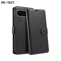 Housse de Protection IP011 PROTECT pour Google Pixel 11/Pixel 11 Pro Noir