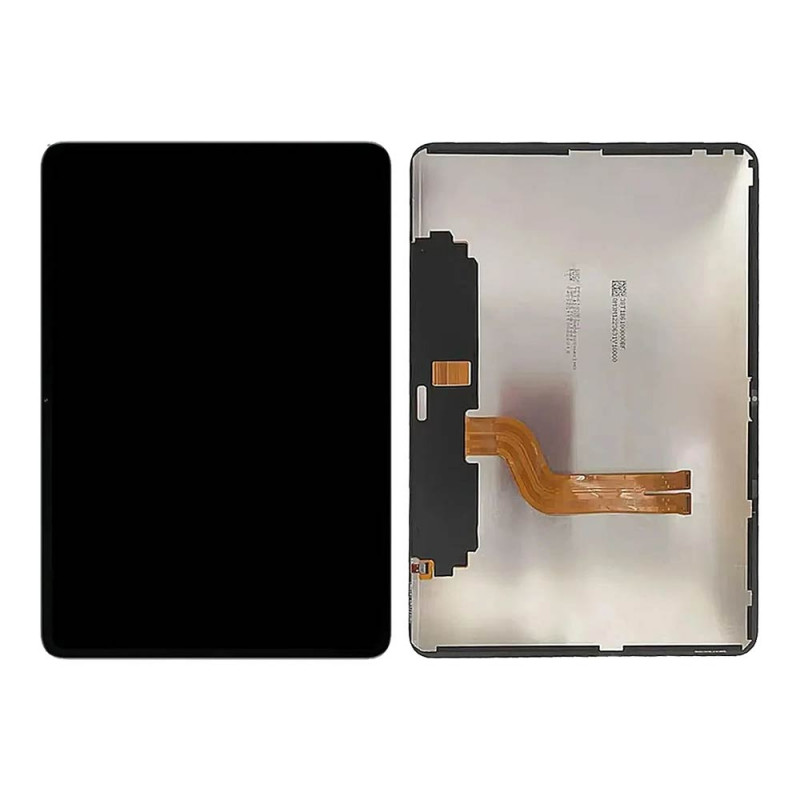 Ecran Tactile OnePlus Pad 3 Noir – PhoneFrance