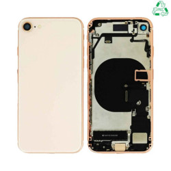 Coque Apple iPhone 8 – PhoneFrance