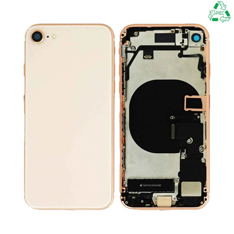 Coque Apple iPhone 8 – PhoneFrance