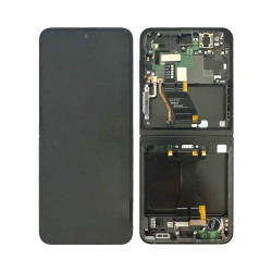 Ecran Vert / Bleu / Gris / Jaune GH82-31827E – PhoneFrance