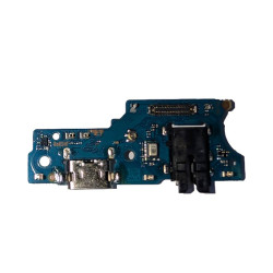 Connecteur de Charge Premium Samsung Galaxy A07 5G A076