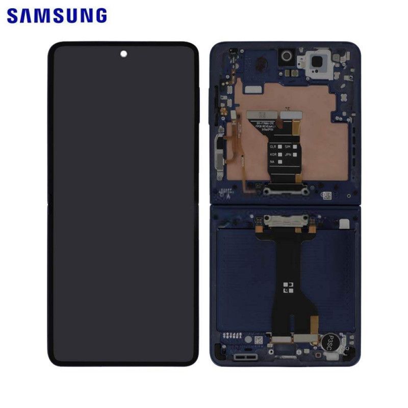 Ecran GH82-37581A GH82-38794A GH82-38996A Ble – PhoneFrance