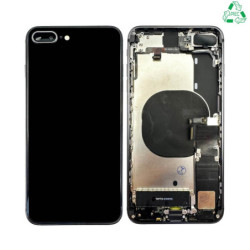 Coque Apple iPhone 8 – PhoneFrance