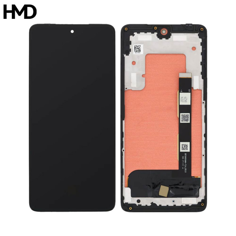 Ecran Original HMD Skyline HQ3160001HW10 – PhoneFrance