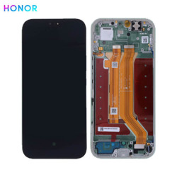 Ecran Honor 600 Lite 0235ASUN Sprout Green – PhoneFrance