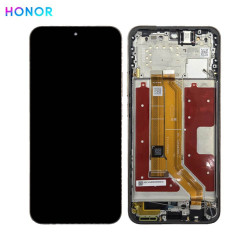 Ecran Magic 8 Lite 5G 0235ARVF Reddish Brown – PhoneFrance