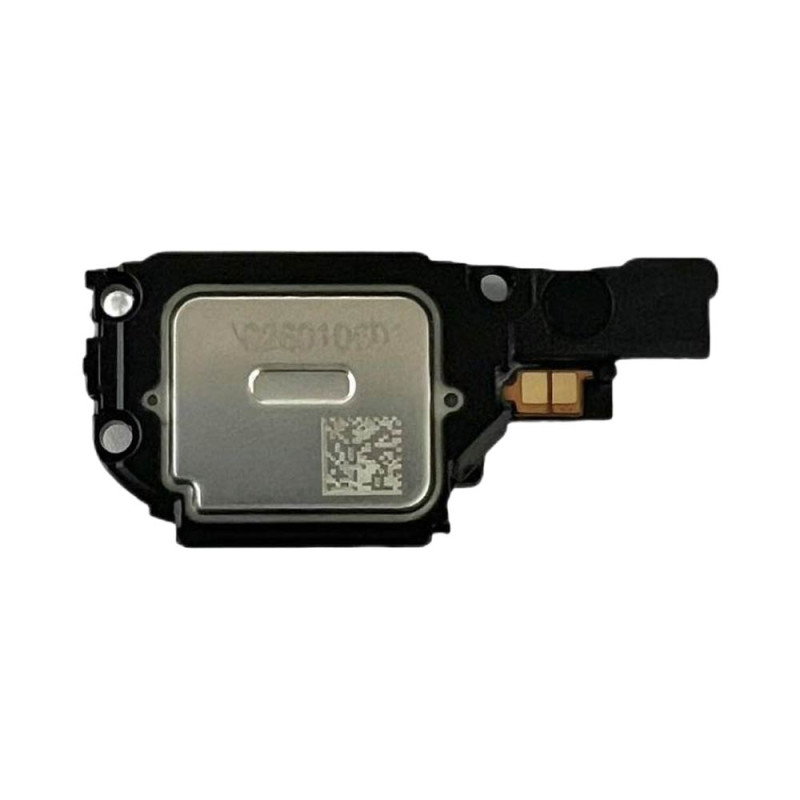 Haut-Parleur Premium OPPO Reno15 5G