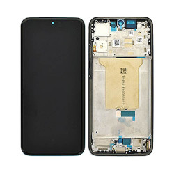 Ecran 70 Fusion 5D68C32058 PANTONE Country Air – PhoneFrance