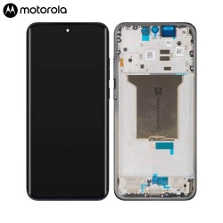 Ecran 70 Fusion 5D68C32061 PANTONE Silhouette – PhoneFrance