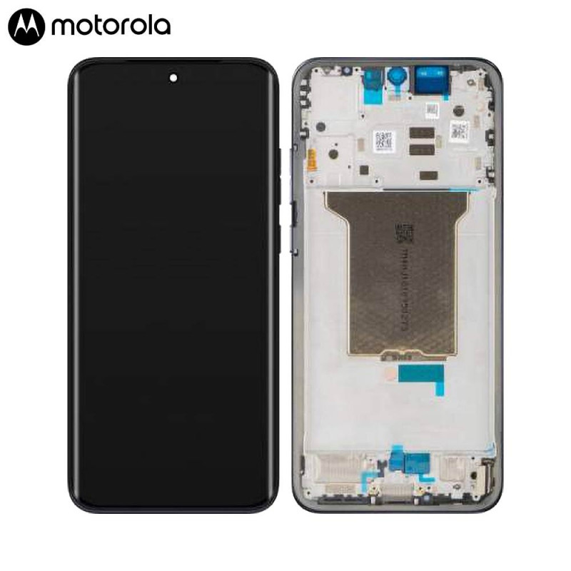 Ecran 70 Fusion 5D68C32061 PANTONE Silhouette – PhoneFrance