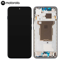 Ecran 70 Pro 5D68C32420 5D68C33248 Bleu Marine – PhoneFrance