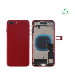 Coque Apple iPhone 8 – PhoneFrance