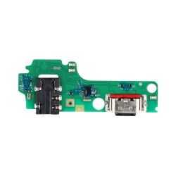 Connecteur de Charge Premium ZTE Blade V70 Max
