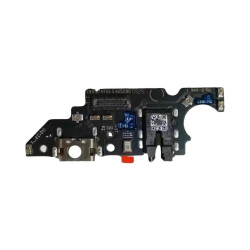Connecteur de Charge Premium ZTE Blade A76 5G