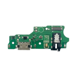 Connecteur de Charge Premium ZTE Blade V70 Vita