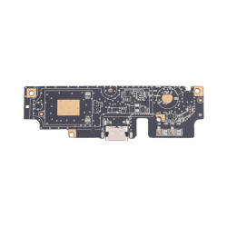 Connecteur de Charge Premium OUKITEL WP32 4G