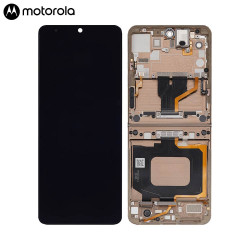 Ecran 5D68C32289 5D68C32856 PANTONE Cocoa – PhoneFrance