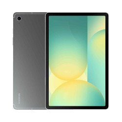 Tablette Occasion Samsung Galaxy Tab S10 FE Wi-Fi X520 128Go Grade AB Gris