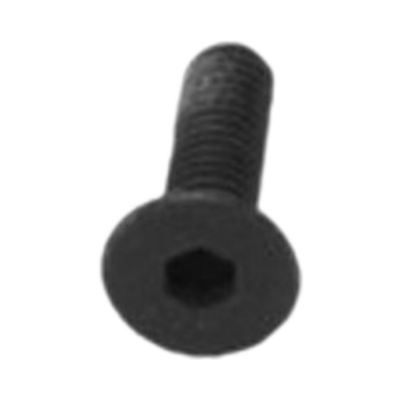 Vis Écran du Dashboard (M3x10mm) (Max-32B01 – PhoneFrance