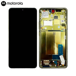Ecran Signature 5D68C31911 5D68C31921 Olive – PhoneFrance