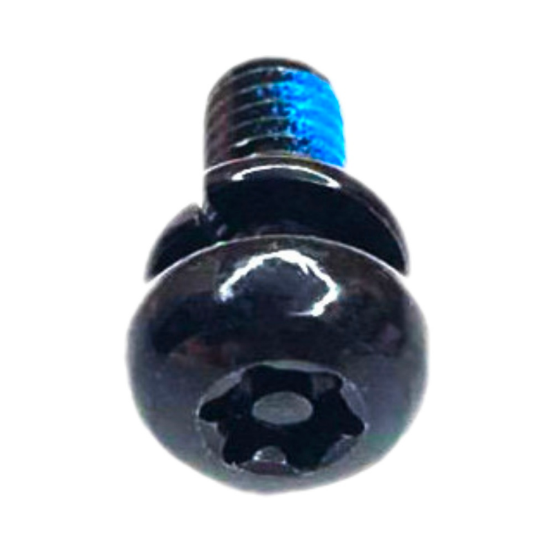 Vis MAX G30LE Béquille (M6x14mm – PhoneFrance