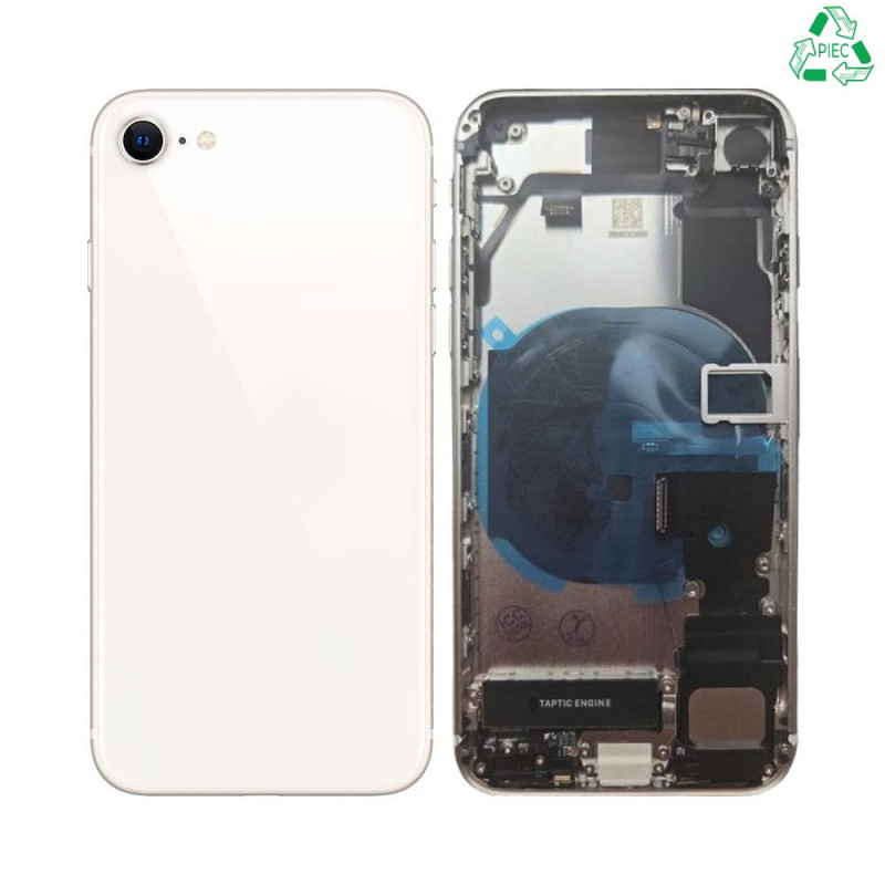 Coque Apple iPhone SE – PhoneFrance