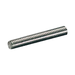 Vis de Fixation de la Poignée (x5) (M5x16mm – PhoneFrance