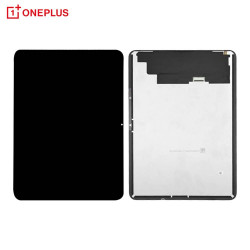 Ecran Pad Neo 621502000003 621502000004 Noir – PhoneFrance